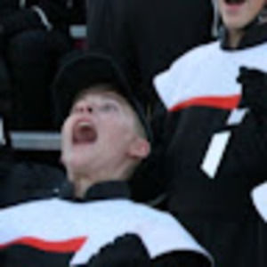 Meet your Posher, Ethan j.